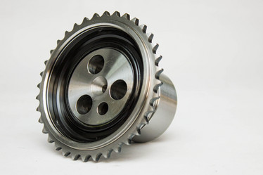 Similar image 21953117