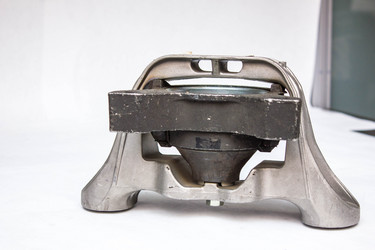 Similar image 21954060