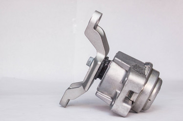 Similar image 21954062