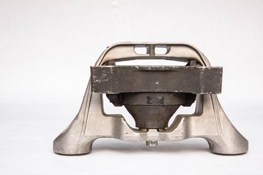 Similar image 21954063