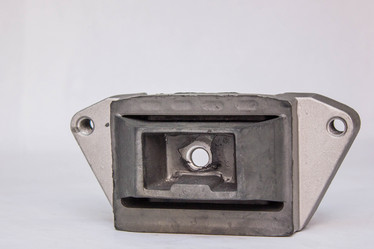 Similar image 21954065