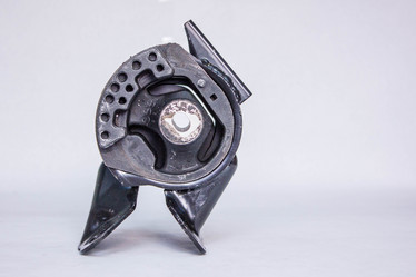 Similar image 21954067