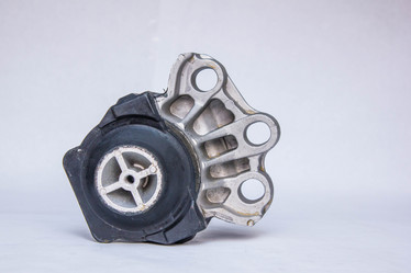 Similar image 21954069