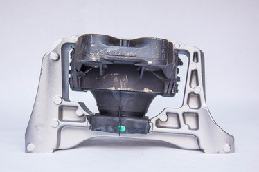 Similar image 21954071