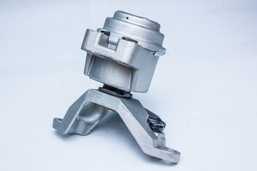 Similar image 21954292