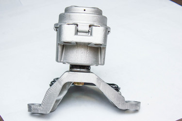 Similar image 21954296