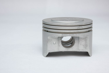 Similar image 21954303