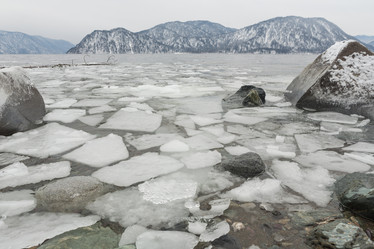 Similar image 21954307