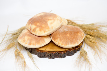 Similar image 21954309