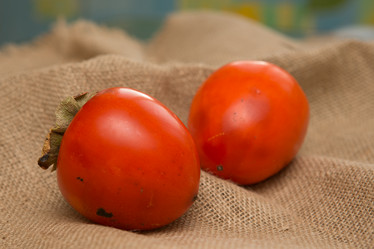 Similar image 21954311