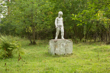 Similar image 21954520