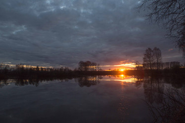 Similar image 21954523