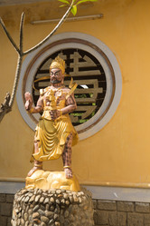 Similar image 21954529