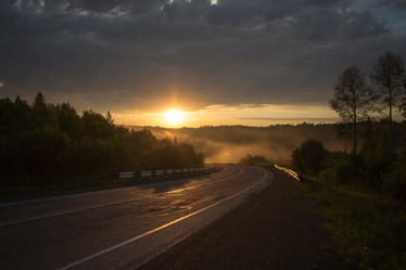 Similar image 21954532