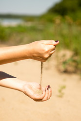 Similar image 21954533