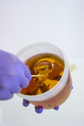 Similar image 21954766