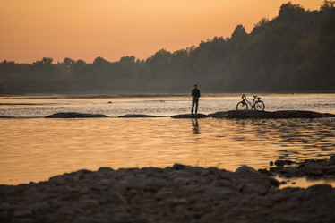 Similar image 21954767