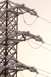 Similar image 21954772