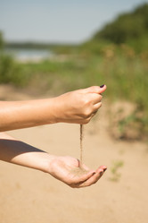 Similar image 21952715