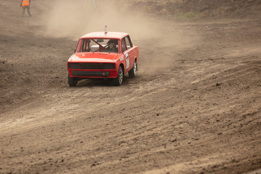 Similar image 21952801