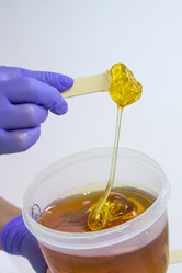 Similar image 21952802