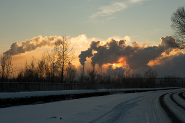 Similar image 21952804