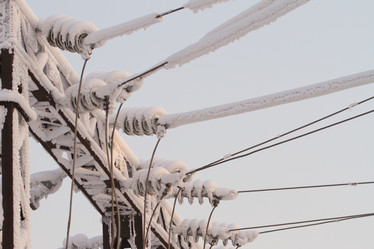 Similar image 21952931