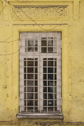 Similar image 21954535