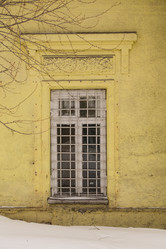 Similar image 21954536