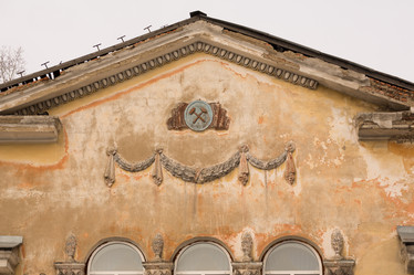 Similar image 21954774