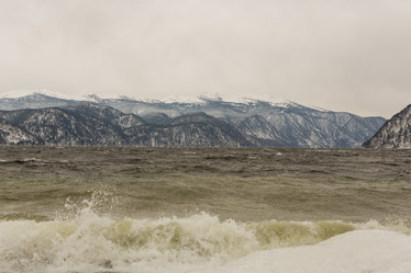 Similar image 21954776