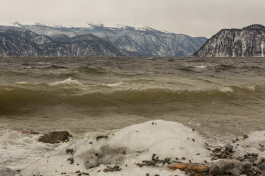 Similar image 21954777