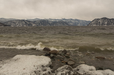 Similar image 21954779