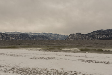 Similar image 21954780