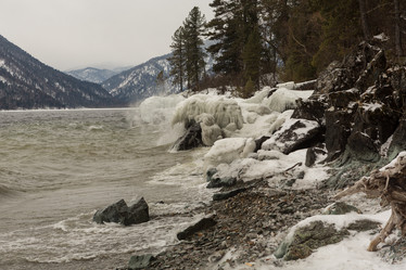 Similar image 21954783