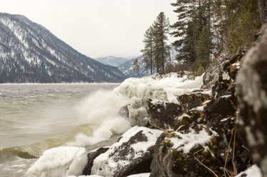 Similar image 21954785