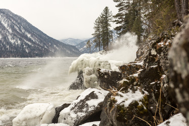 Similar image 21954786