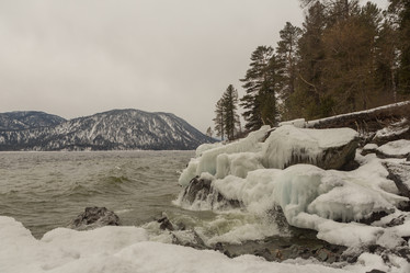 Similar image 21955157