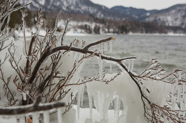 Similar image 21955158