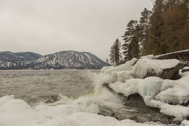 Similar image 21955159