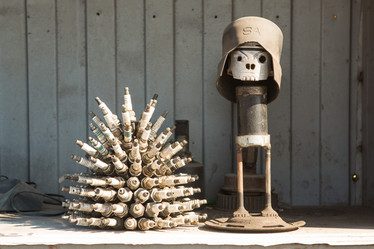 Similar image 21955263