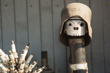 Similar image 21955281