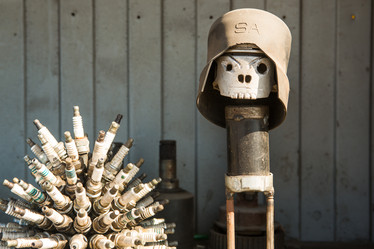 Similar image 21955282