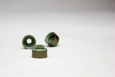 Similar image 21965053