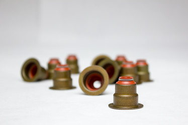 Similar image 21965054