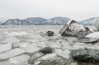 Similar image 21965059