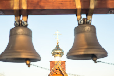 Similar image 21965060