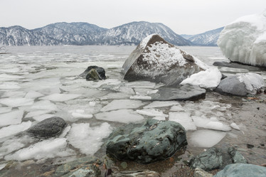 Similar image 21965063