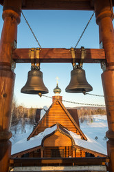 Similar image 21965065