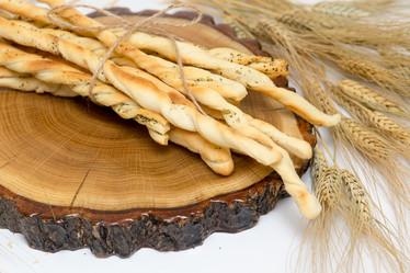 Similar image 21965067